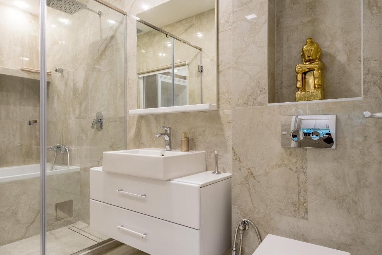 Royal Knez Apartman