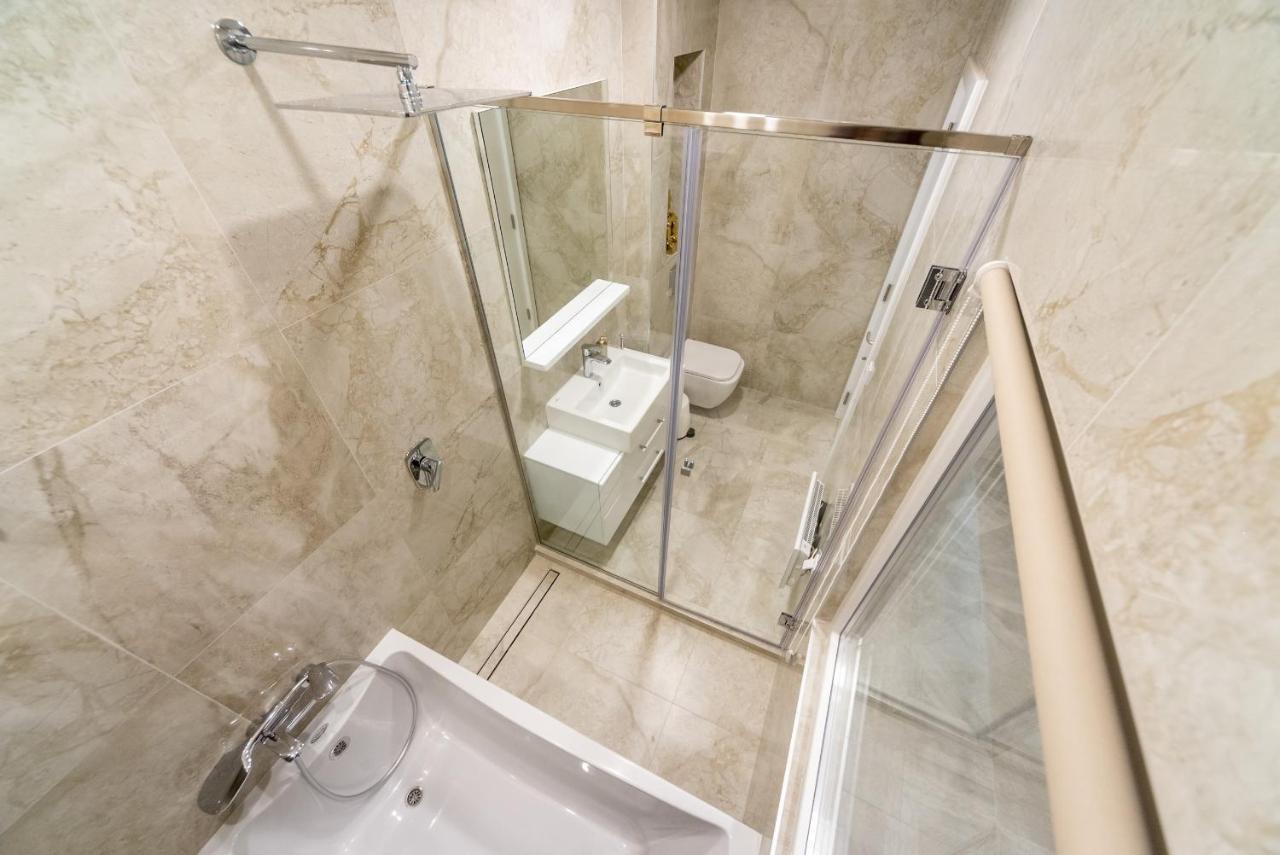 Apartman Royal Knez *