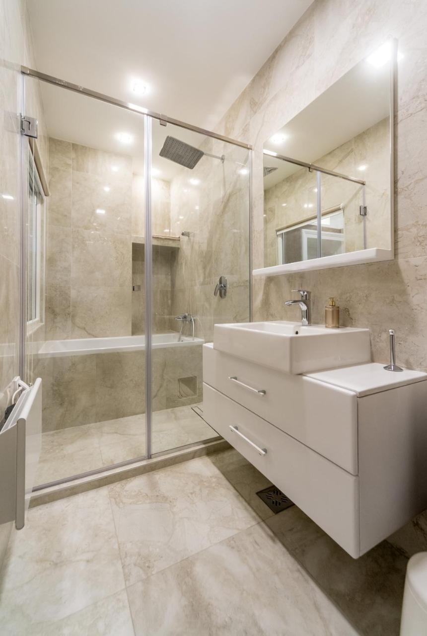 Royal Knez Apartman *